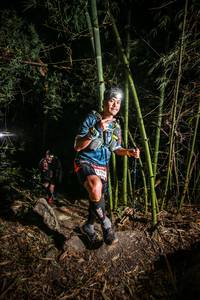 BIB: 
                            <button type="button" onclick="openModal(7007103)" class="btn btn-primary btn-sm float-right btn-popup" data-toggle="modal" data-target=".modal-high-quality">
                        <i class="fas fa-shopping-cart"></i> Add to Cart
                    </button>
                                            <button type="button" onclick="isThisMe(7007103, true)" class="btn btn-success btn-sm float-right btn-popup btn-isme hidden" data-toggle="tooltip" data-placement="bottom" title="นี่คือรูปของคุณใช่ไหม คลิกที่นี่เพื่อเอาเข้าอัลบั้ม">
                        <i class="fas fa-plus"></i> Add to album
                    </button>
                    <button type="button" onclick="isThisMe(7007103, false)" class="btn btn-warning btn-sm float-right btn-popup btn-isnotme hidden">
                        <i class="fas fa-ban"></i> Remove from album
                    </button>